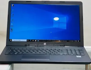 New Laptop HP Stream Notebook 8GB Intel Core I5 SSD 512GB