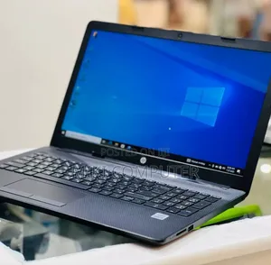 New Laptop HP Stream Notebook 8GB Intel Core I5 SSD 512GB
