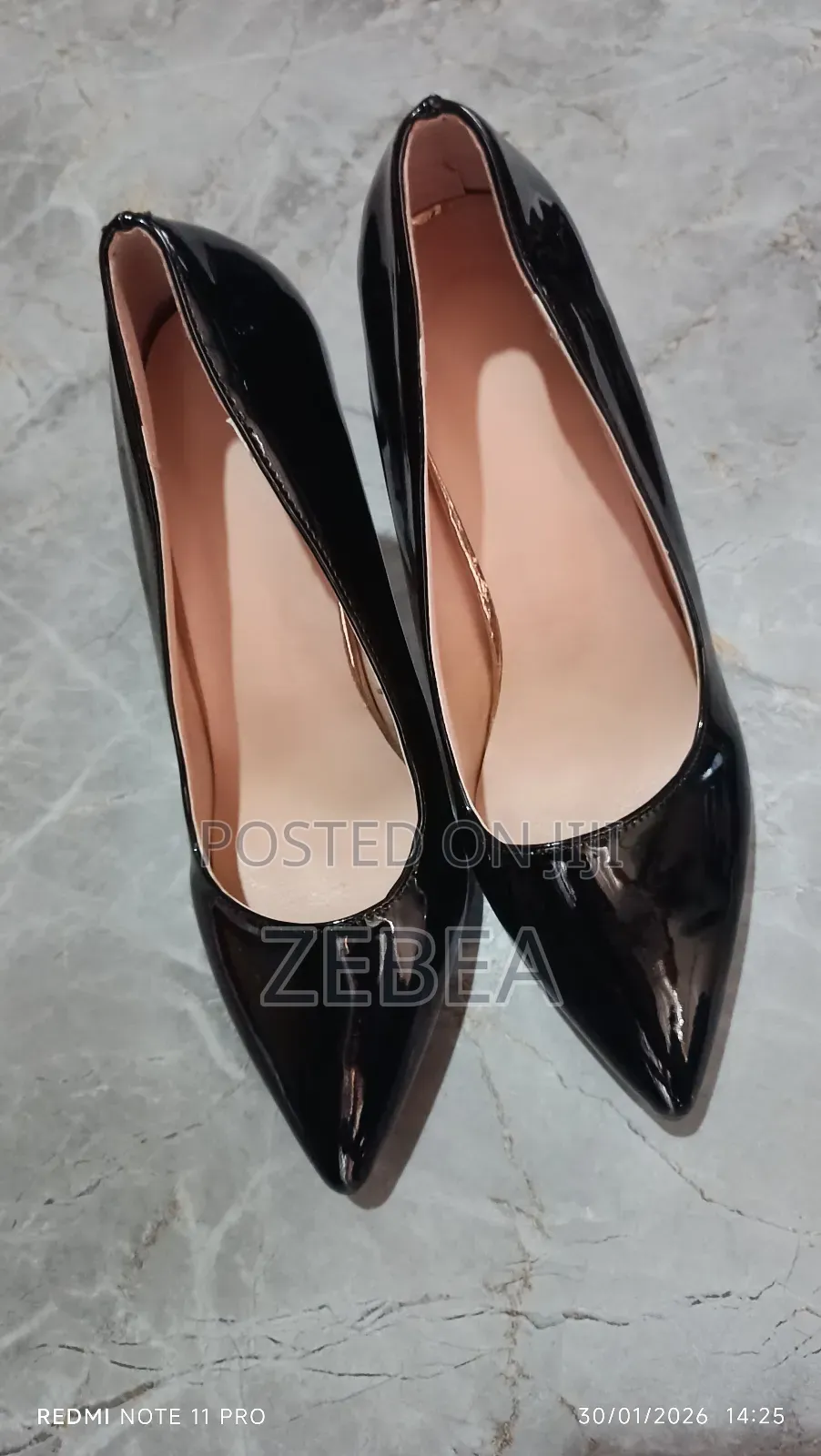 አድስ አበባ እናደርሳለን 37 ቁጥር