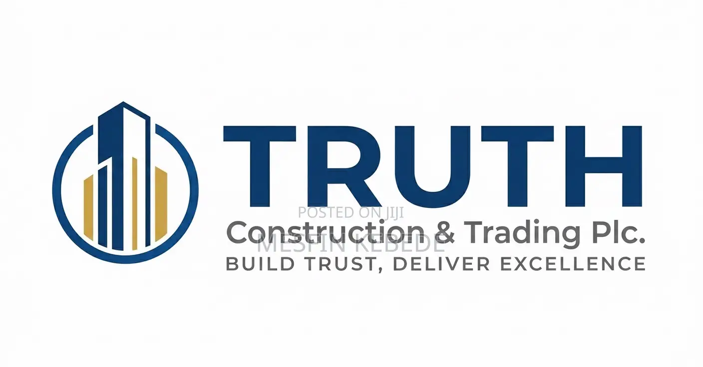 Tender and Company Profile Preparation