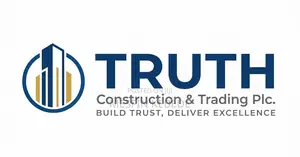 Tender and Company Profile Preparation