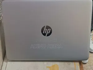 New Laptop HP EliteBook 840 G3 8GB Intel Core I5 SSD 512GB