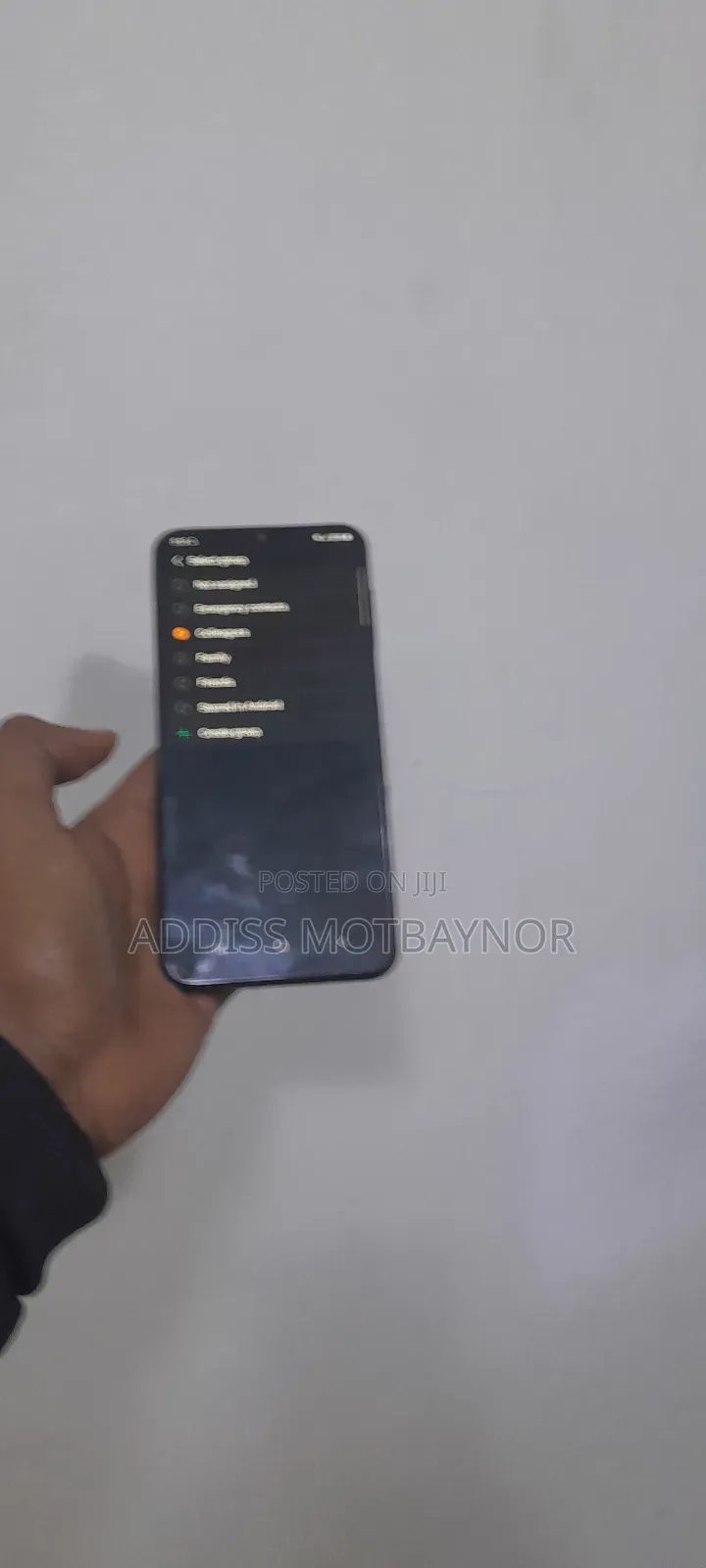 Samsung Galaxy A50 64 GB