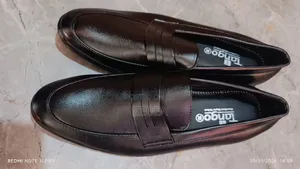 ለሱፍ የሚሆን Pure Original Size 42 አድስ አበባ ይደውሉ እናደርሳለን።