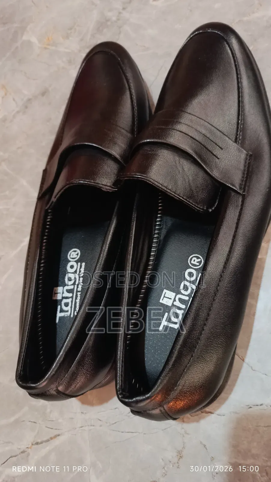 ለሱፍ የሚሆን Pure Original Size 42 አድስ አበባ ይደውሉ እናደርሳለን።