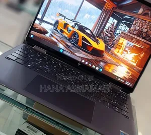 New Laptop HP EliteBook 840 16GB Intel Core I7 SSD 512GB