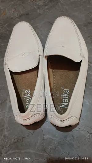 ይደውሉልን እናደርሳለን አድስ አበባ ብቻ