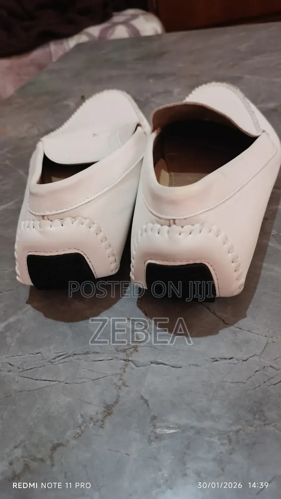 ይደውሉልን እናደርሳለን አድስ አበባ ብቻ