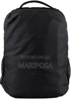 Fitness Tracker Smart Ring