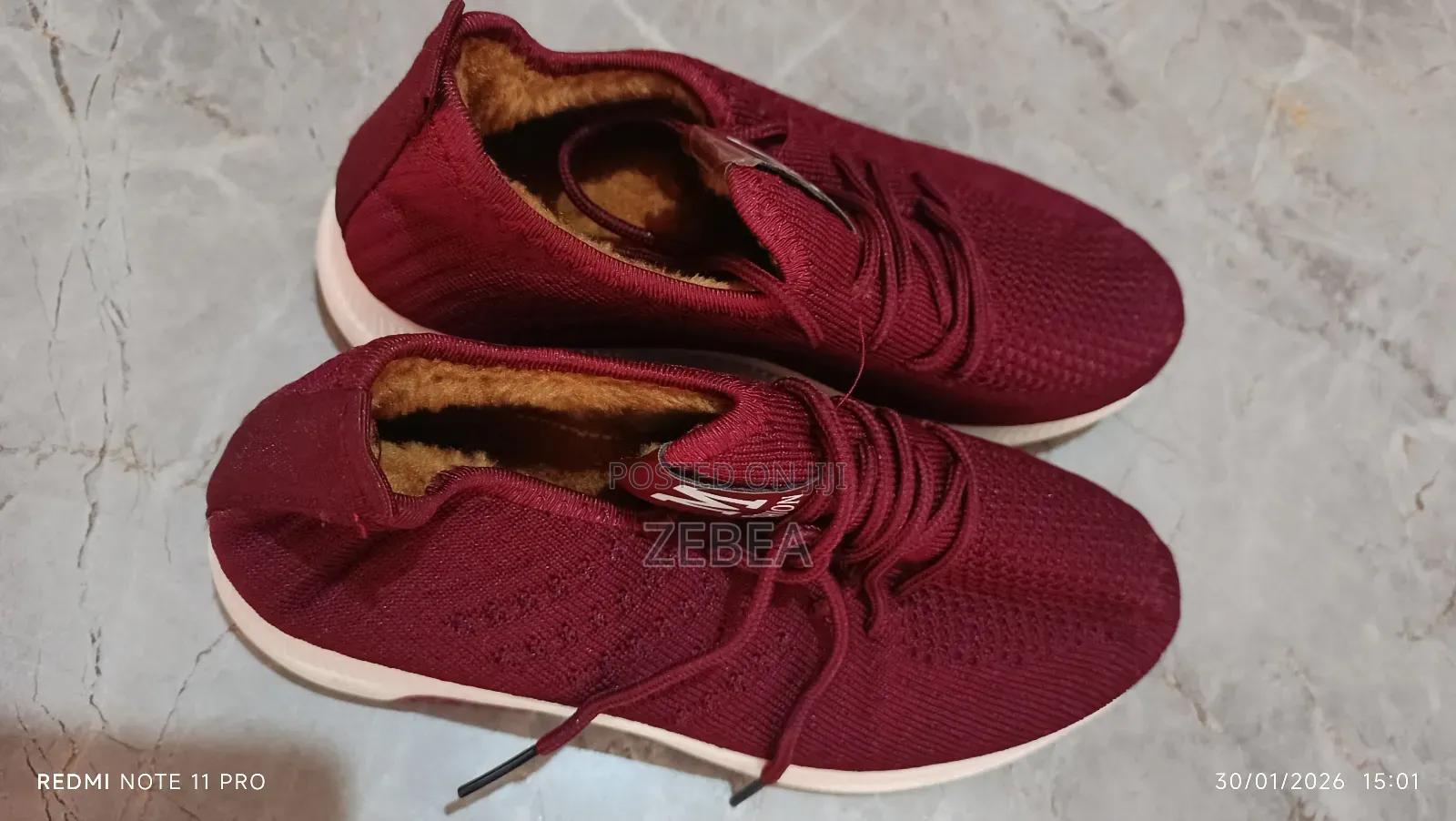 ቁጥር 34 ይደውሉ እናደርሳለን