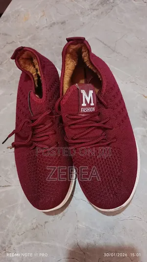 ቁጥር 34 ይደውሉ እናደርሳለን