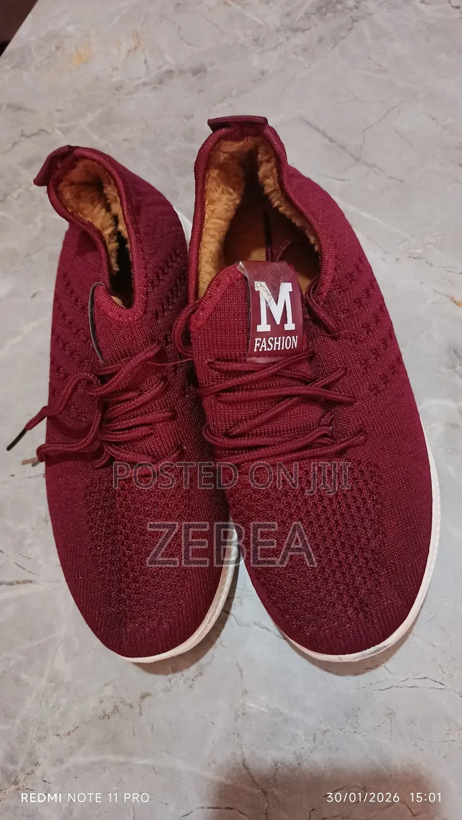 ቁጥር 34 ይደውሉ እናደርሳለን