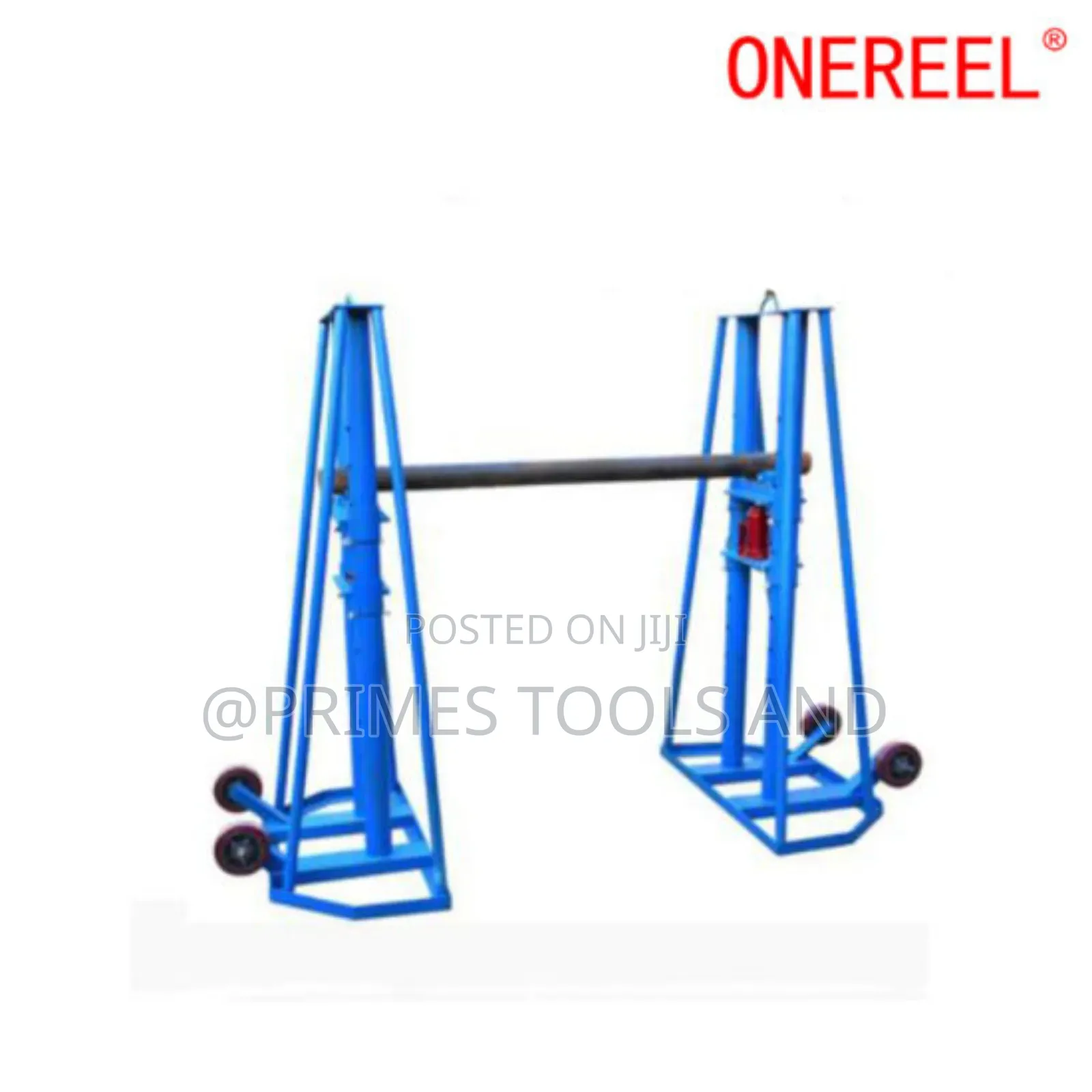 Manual Paint Sprayer, Hand Pump Paint Spray