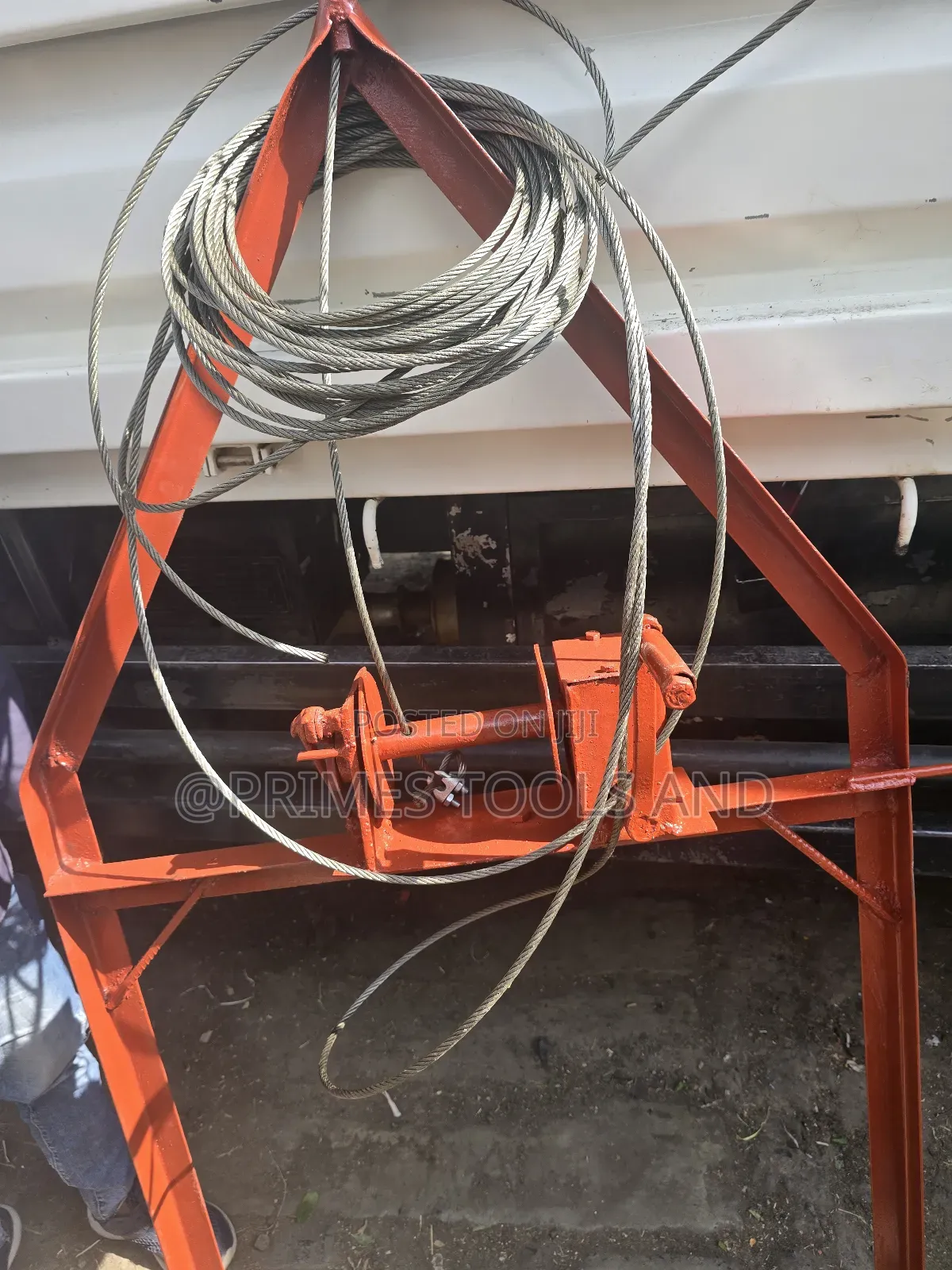 Manual Paint Sprayer, Hand Pump Paint Spray