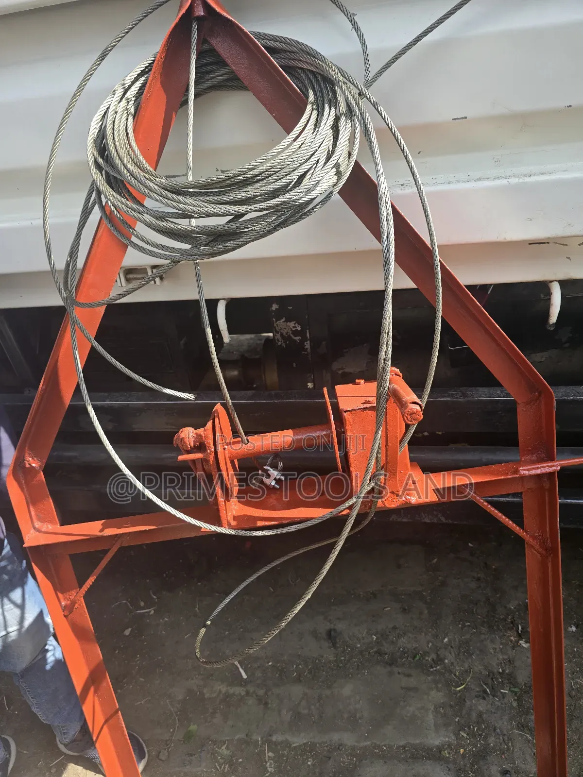 Manual Paint Sprayer, Hand Pump Paint Spray