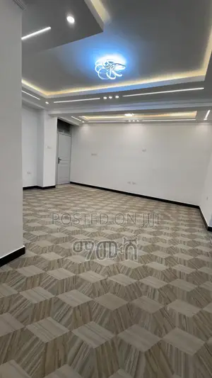 Furnished 2bdrm Condo in አያት 40/60 ኮንዶሚኒየም, Bole for sale