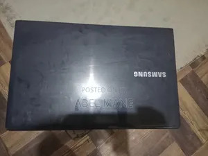 Laptop Samsung S3510 6GB Intel Core 3 HDD 500GB