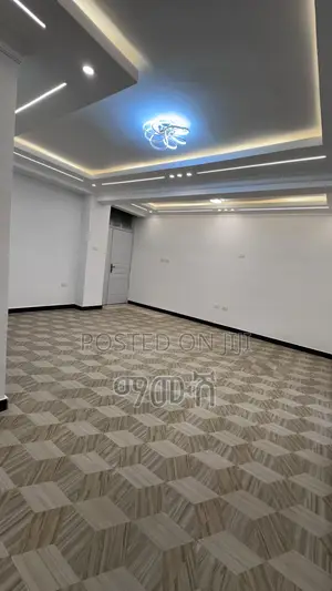 Furnished 2bdrm Condo in አያት 40/60 ኮንዶሚኒየም, Bole for sale