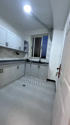 Furnished 2bdrm Condo in አያት 40/60 ኮንዶሚኒየም, Bole for sale