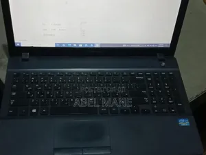 Laptop Samsung S3510 6GB Intel Core 3 HDD 500GB