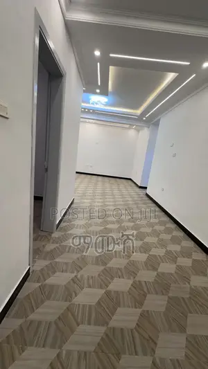 Furnished 2bdrm Condo in አያት 40/60 ኮንዶሚኒየም, Bole for sale