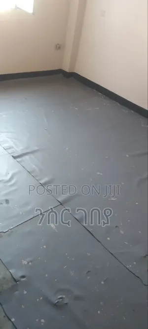 1bdrm Condo in Ayat Tsebel, Yeka for rent