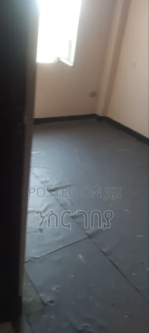 1bdrm Condo in Ayat Tsebel, Yeka for rent