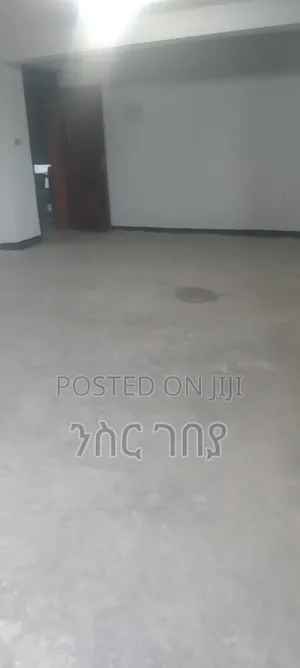 Furnished 2bdrm Condo in Ayat 49, 40/60, Yeka for rent