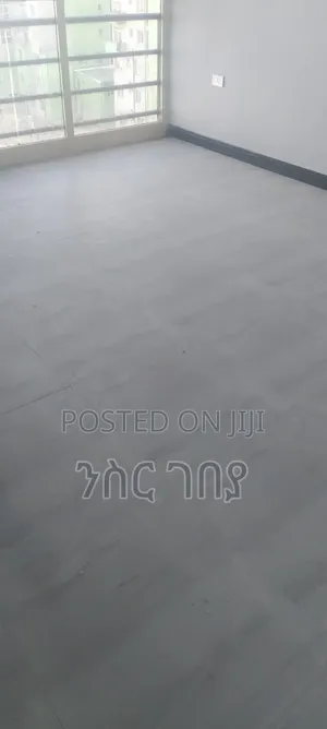 Furnished 2bdrm Condo in Ayat 49, 40/60, Yeka for rent