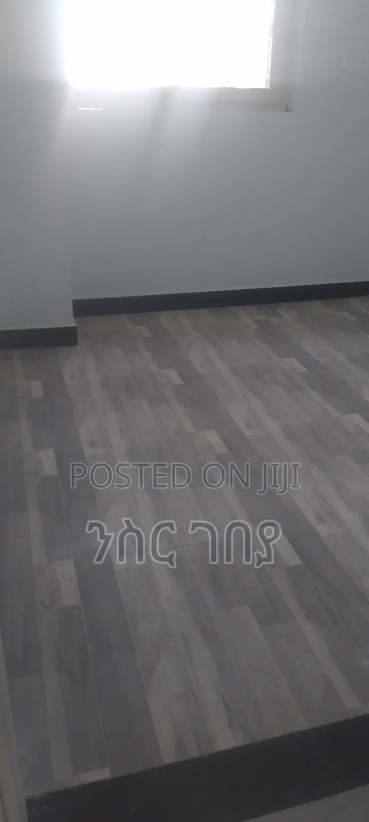 Furnished 2bdrm Condo in Ayat 49, 40/60, Yeka for rent