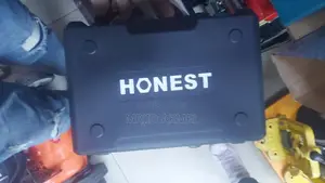 Honest Rotary Hammar 950w