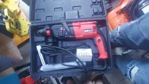 Honest Rotary Hammar 950w