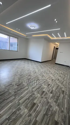 Furnished 3bdrm Condo in አያት 40/60 ኮንዶሚኒየም, Bole for sale