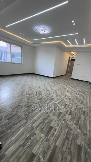 Furnished 3bdrm Condo in አያት 40/60 ኮንዶሚኒየም, Bole for sale