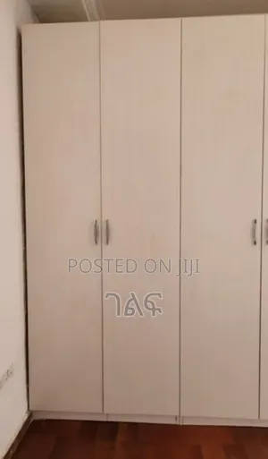 3bdrm Apartment in ሰሚት ዋሽንግተን ኮምፓውንድ, Bole for sale