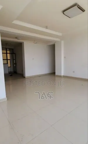 3bdrm Apartment in ሰሚት ዋሽንግተን ኮምፓውንድ, Bole for sale