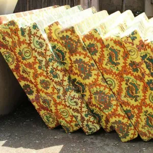 Foam Matress Covers Frash Cherk