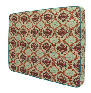 Foam Matress Covers Frash Cherk