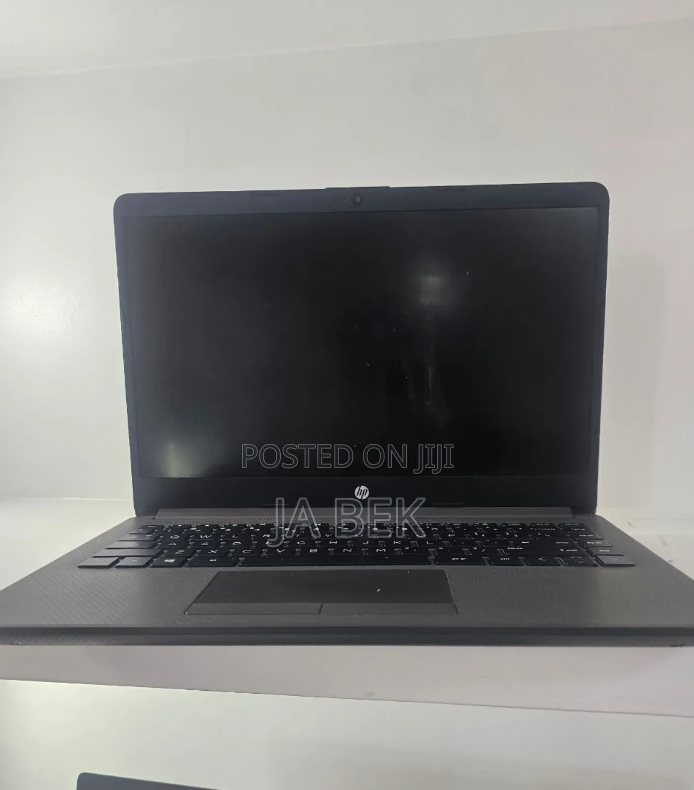 New Laptop HP Stream Notebook 8GB AMD A6 HDD 1T