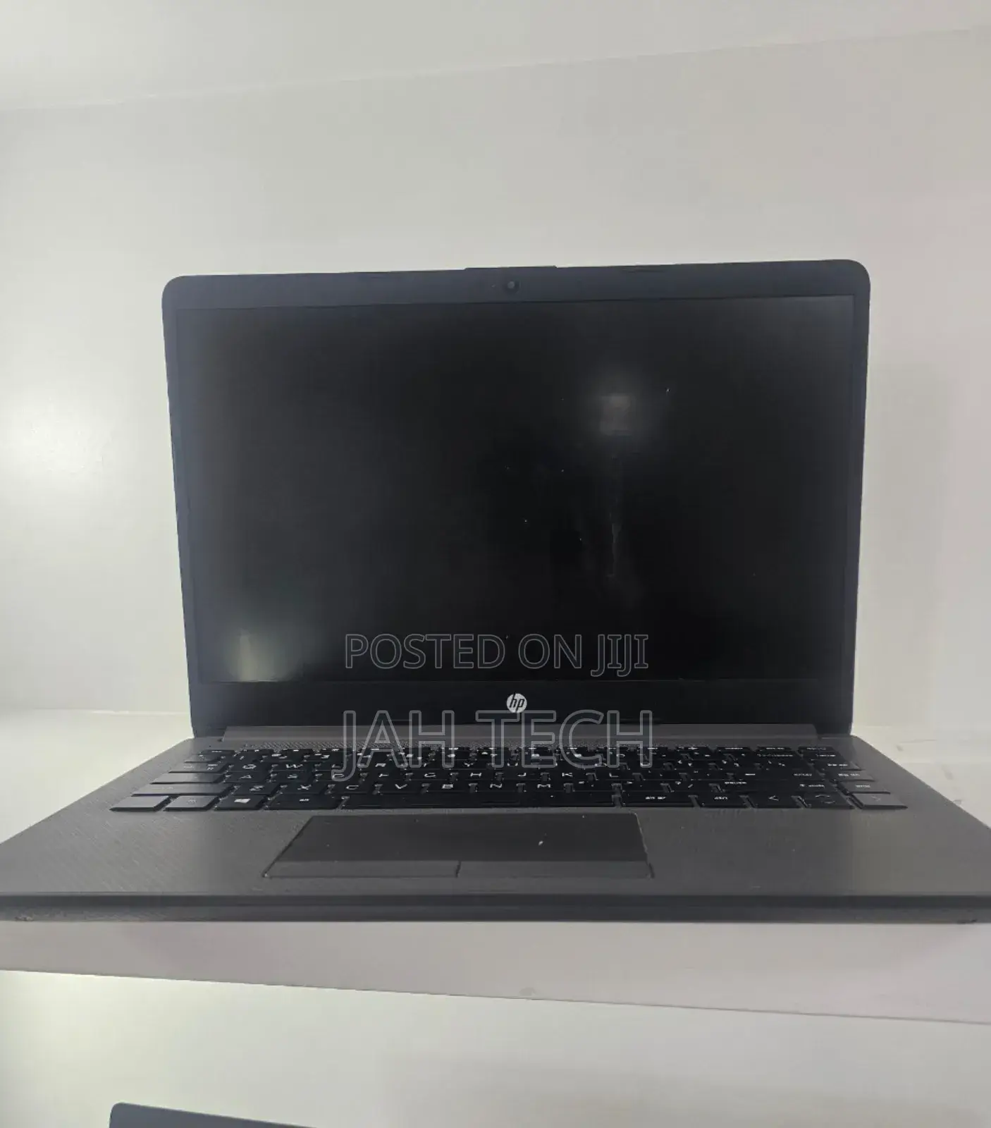 New Laptop HP Stream Notebook 8GB AMD A6 HDD 1T