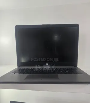 New Laptop HP Stream Notebook 8GB AMD A6 HDD 1T