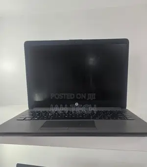 New Laptop HP Stream Notebook 8GB AMD A6 HDD 1T