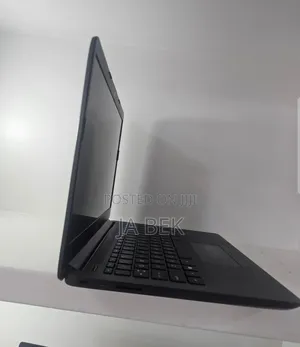 New Laptop HP Stream Notebook 8GB AMD A6 HDD 1T