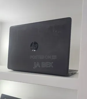 New Laptop HP Stream Notebook 8GB AMD A6 HDD 1T