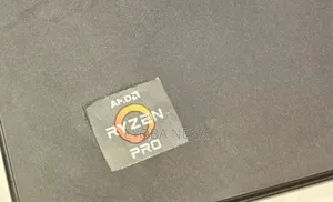 New Laptop Lenovo ThinkPad T495s 16GB AMD Ryzen 5 SSD 512GB