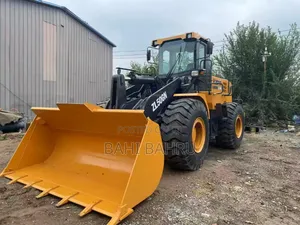 Foreign Used Loader for Sale