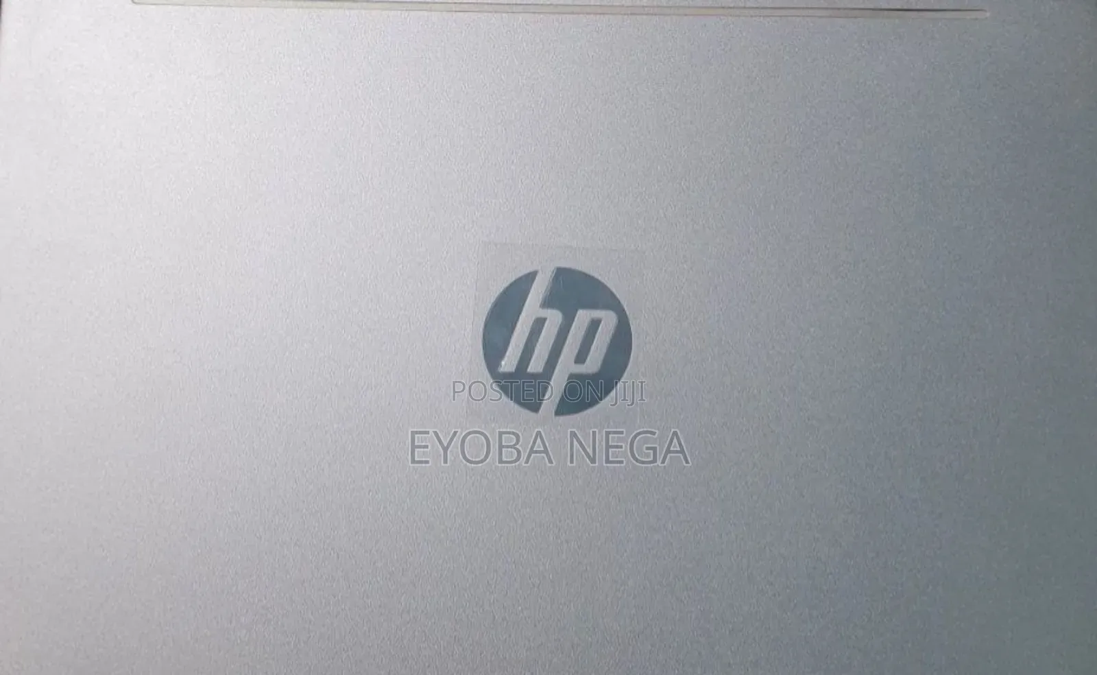 New Laptop HP Pavilion 14 16GB Intel Core I7 SSD 512GB