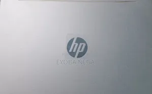 New Laptop HP Pavilion 14 16GB Intel Core I7 SSD 512GB