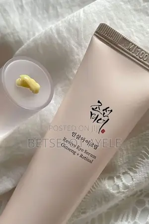 Beauty of Joseon Eye Cream