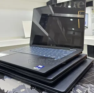 New Laptop Apple MacBook Pro 2019 16GB Intel Core I9 SSD 512GB
